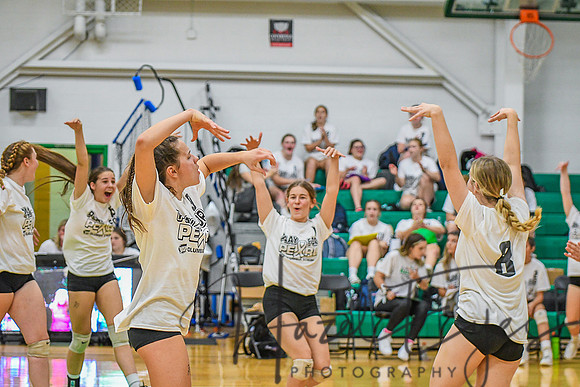 2021 Volleyball vs Brookside 10052021-137