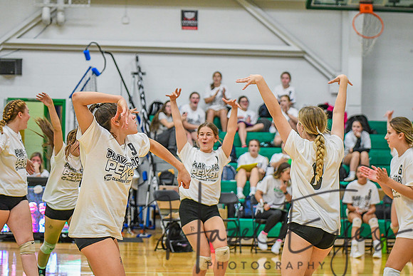 2021 Volleyball vs Brookside 10052021-138