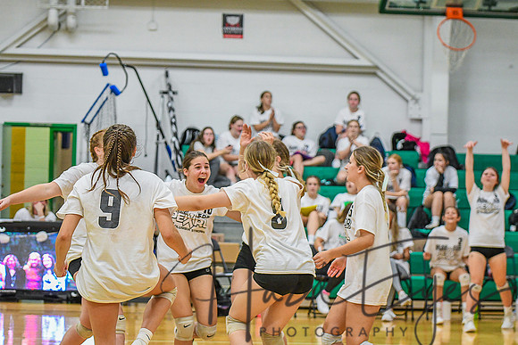 2021 Volleyball vs Brookside 10052021-140