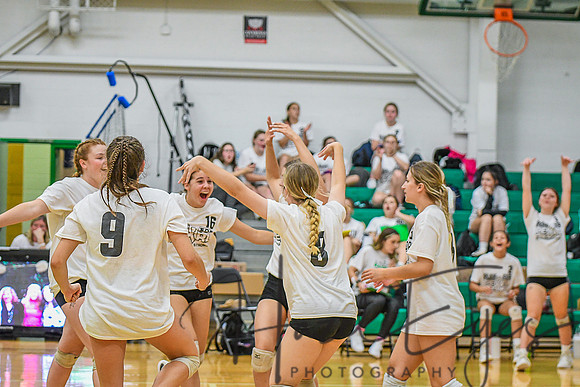 2021 Volleyball vs Brookside 10052021-139