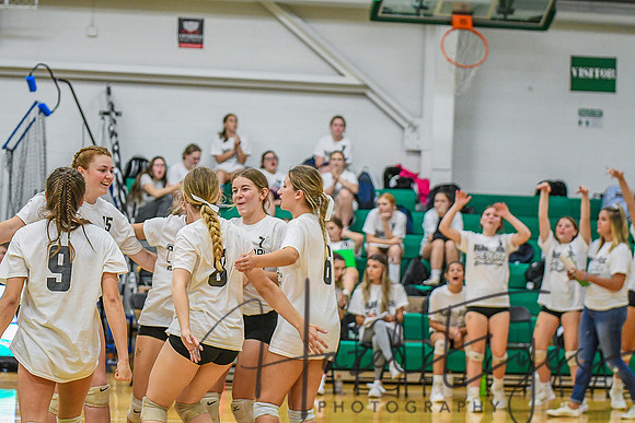 2021 Volleyball vs Brookside 10052021-141