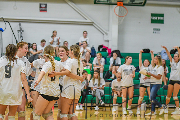 2021 Volleyball vs Brookside 10052021-142