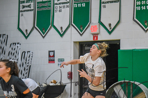 2021 Volleyball vs Brookside 10052021-143