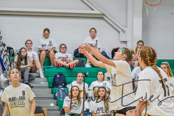 2021 Volleyball vs Brookside 10052021-144