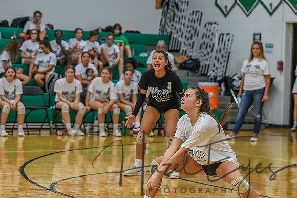 2021 Volleyball vs Brookside 10052021-145