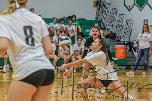 2021 Volleyball vs Brookside 10052021-147