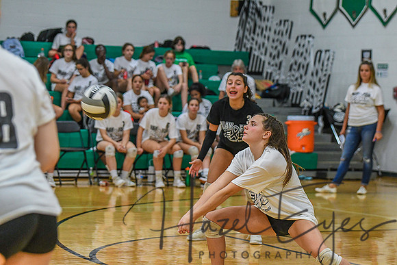 2021 Volleyball vs Brookside 10052021-146