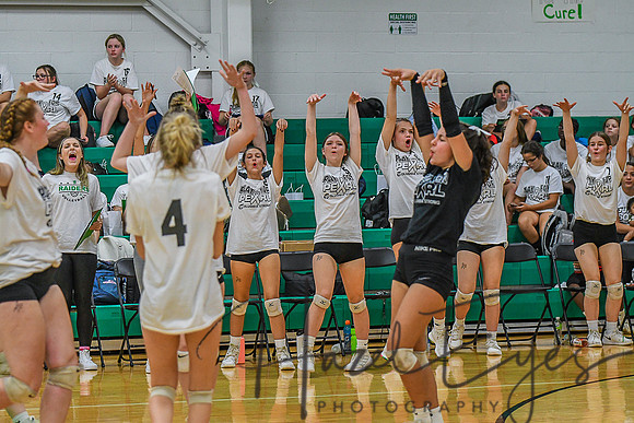 2021 Volleyball vs Brookside 10052021-148