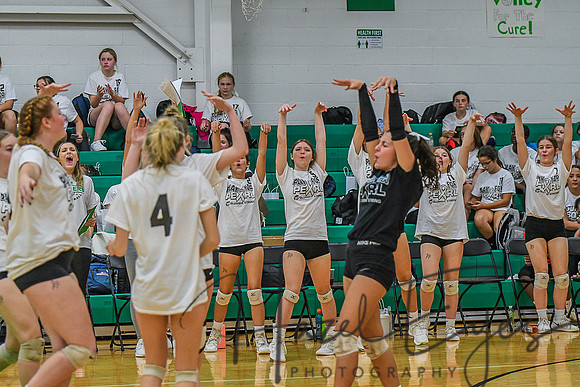 2021 Volleyball vs Brookside 10052021-149