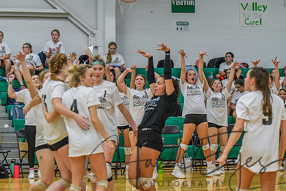 2021 Volleyball vs Brookside 10052021-150