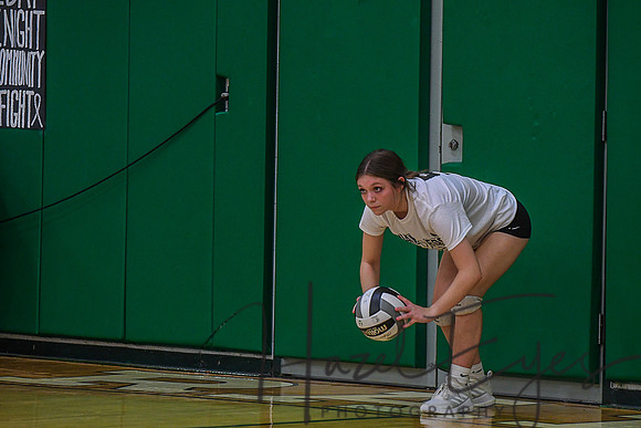 2021 Volleyball vs Brookside 10052021-153
