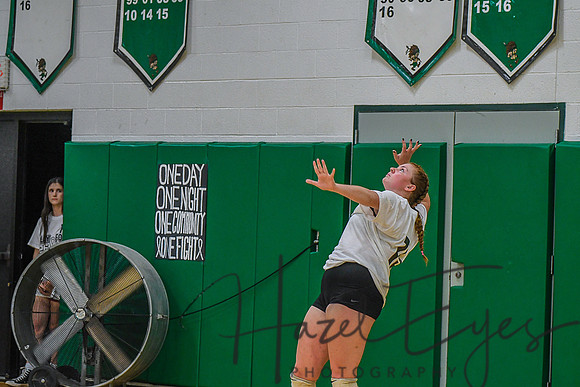 2021 Volleyball vs Brookside 10052021-156