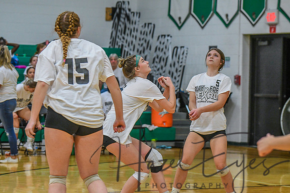 2021 Volleyball vs Brookside 10052021-154