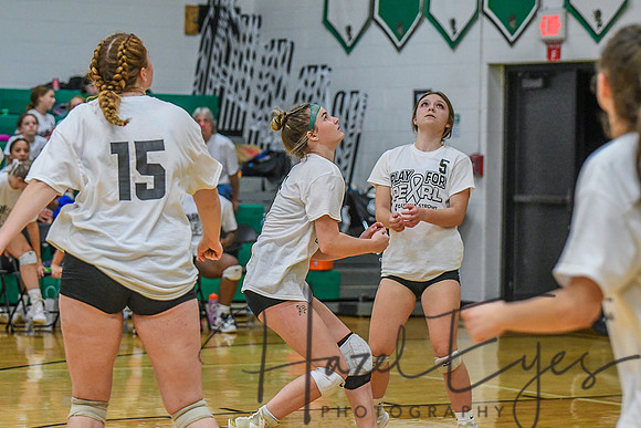 2021 Volleyball vs Brookside 10052021-155