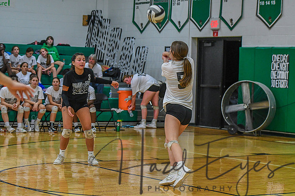 2021 Volleyball vs Brookside 10052021-158