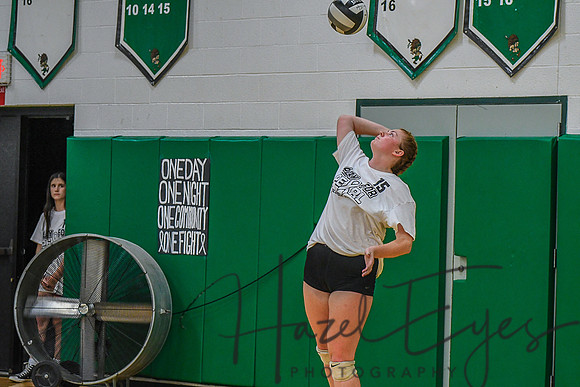 2021 Volleyball vs Brookside 10052021-157