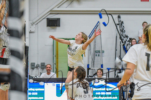 2021 Volleyball vs Brookside 10052021-159