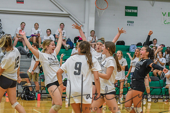 2021 Volleyball vs Brookside 10052021-161