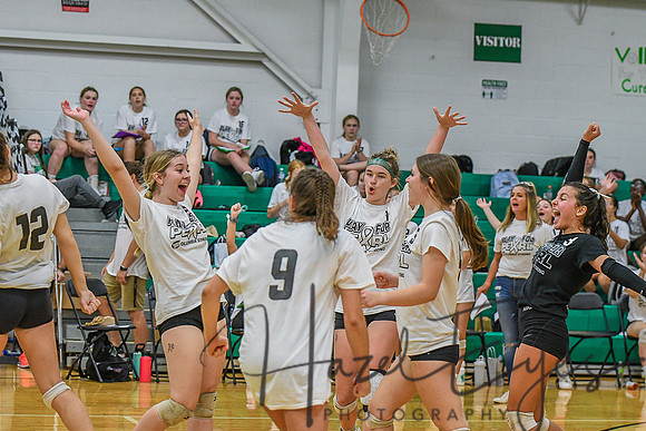 2021 Volleyball vs Brookside 10052021-160