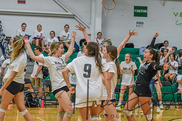 2021 Volleyball vs Brookside 10052021-162