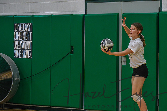 2021 Volleyball vs Brookside 10052021-163