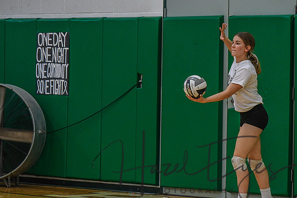 2021 Volleyball vs Brookside 10052021-164