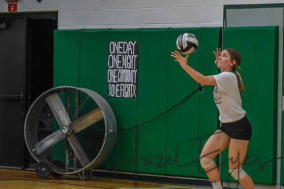 2021 Volleyball vs Brookside 10052021-165