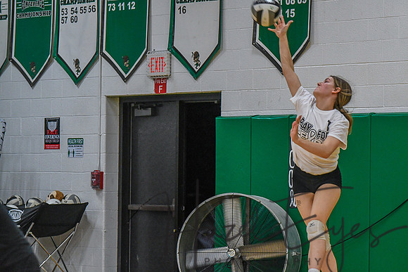 2021 Volleyball vs Brookside 10052021-166