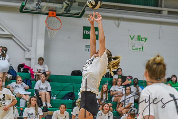 2021 Volleyball vs Brookside 10052021-168