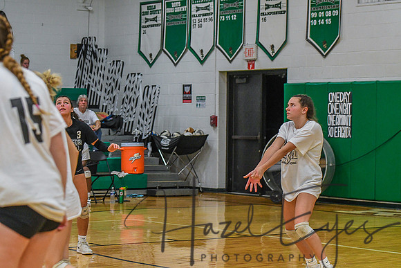 2021 Volleyball vs Brookside 10052021-169
