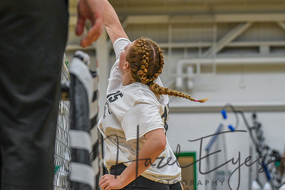 2021 Volleyball vs Brookside 10052021-170