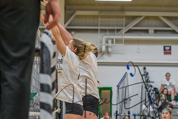 2021 Volleyball vs Brookside 10052021-171