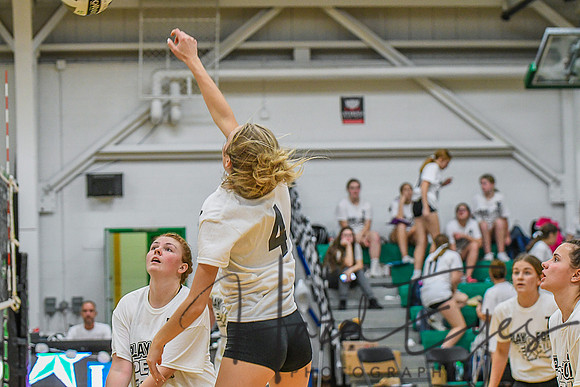 2021 Volleyball vs Brookside 10052021-172