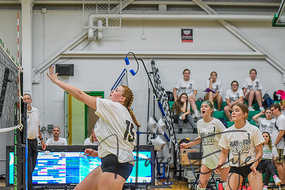 2021 Volleyball vs Brookside 10052021-173