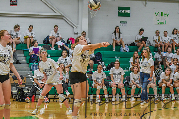 2021 Volleyball vs Brookside 10052021-174