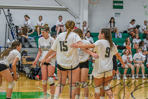 2021 Volleyball vs Brookside 10052021-175