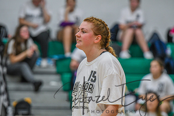 2021 Volleyball vs Brookside 10052021-176