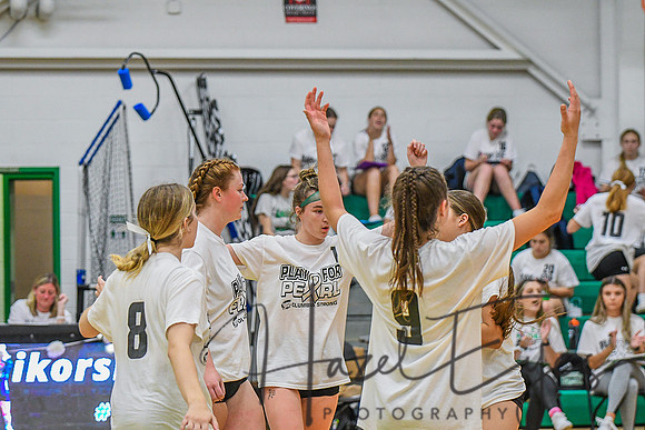 2021 Volleyball vs Brookside 10052021-178