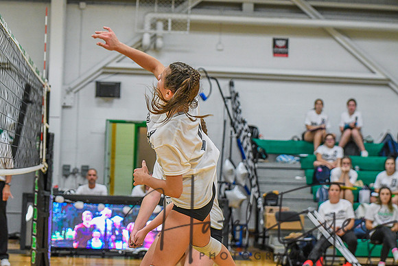 2021 Volleyball vs Brookside 10052021-179