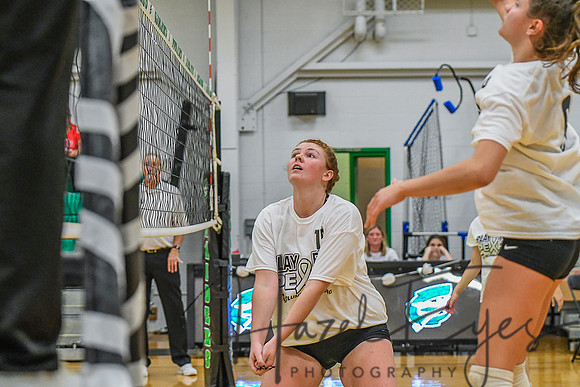 2021 Volleyball vs Brookside 10052021-180