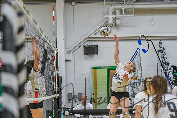 2021 Volleyball vs Brookside 10052021-182