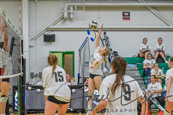2021 Volleyball vs Brookside 10052021-181