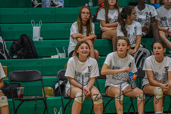 2021 Volleyball vs Brookside 10052021-184