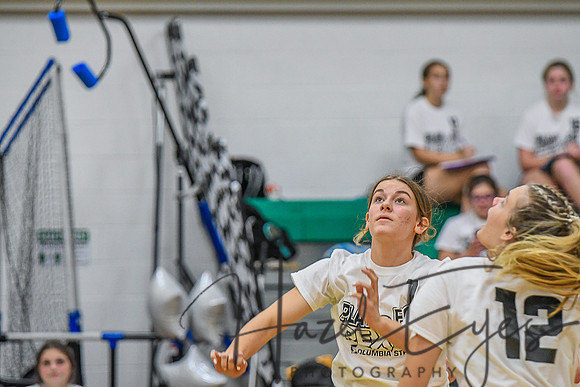 2021 Volleyball vs Brookside 10052021-187