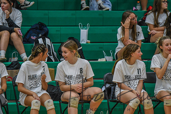 2021 Volleyball vs Brookside 10052021-186
