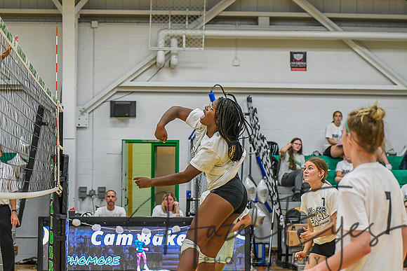 2021 Volleyball vs Brookside 10052021-189
