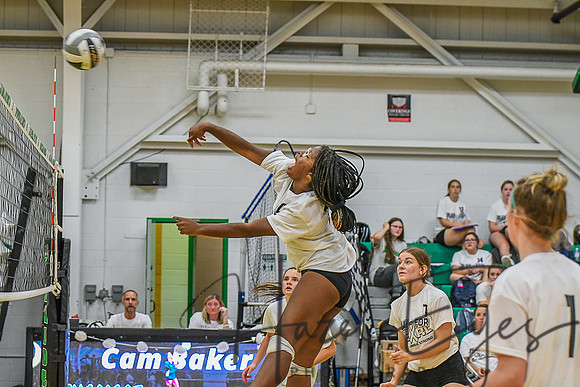 2021 Volleyball vs Brookside 10052021-188