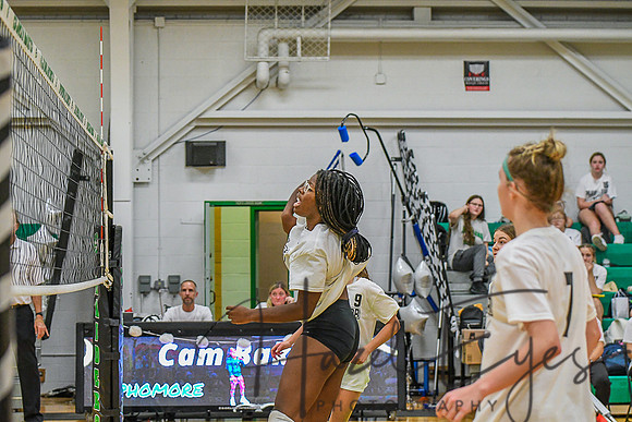 2021 Volleyball vs Brookside 10052021-190