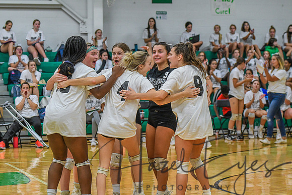 2021 Volleyball vs Brookside 10052021-191