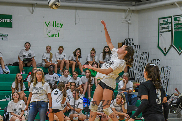 2021 Volleyball vs Brookside 10052021-192